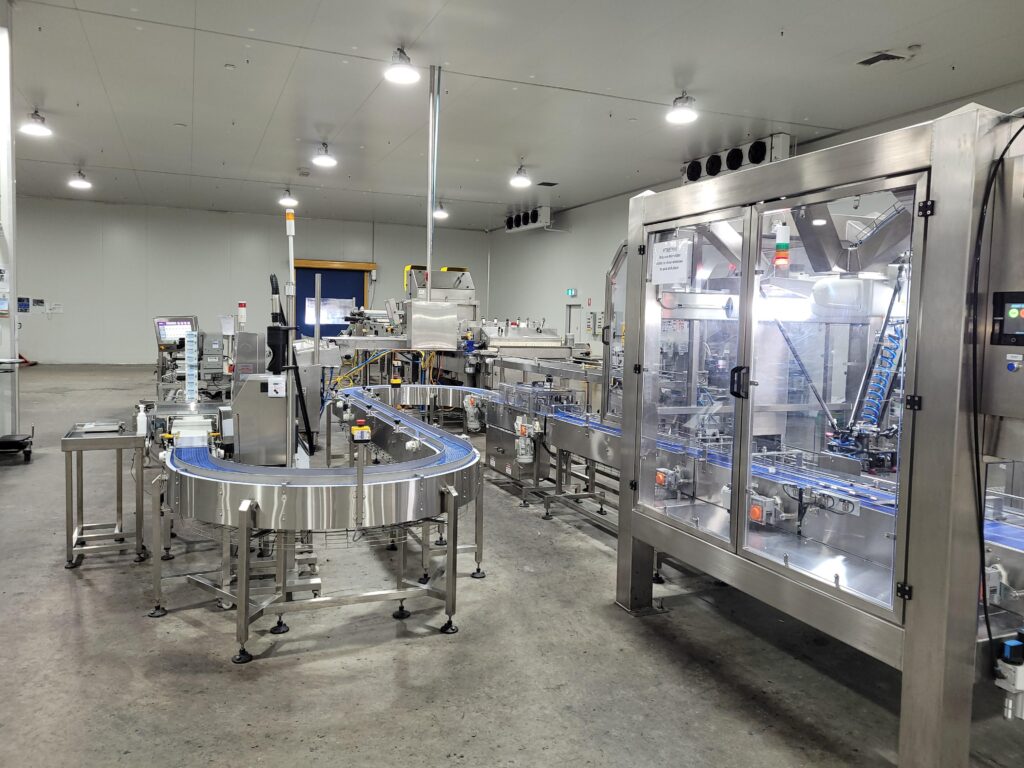 About Oz Group Coop Oz Group Coop